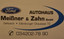 Logo Meißner & Zahn GmbH
